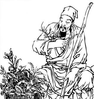 13個花椒治病食療偏方