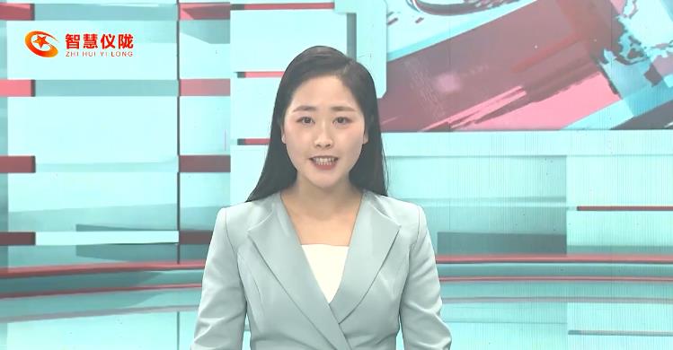 企業為務工群眾發放紅包20萬元